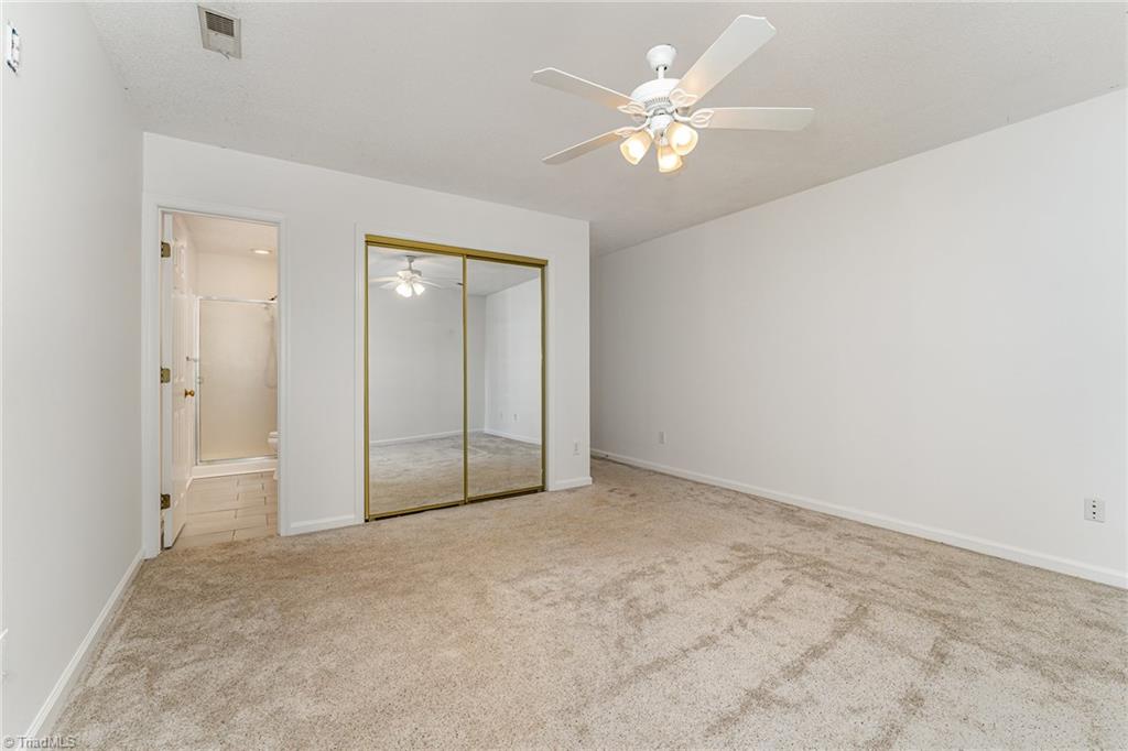 3205 Timberwolf Avenue High Point, NC 27265 - Photo 14 of 27 Gallery Image 14