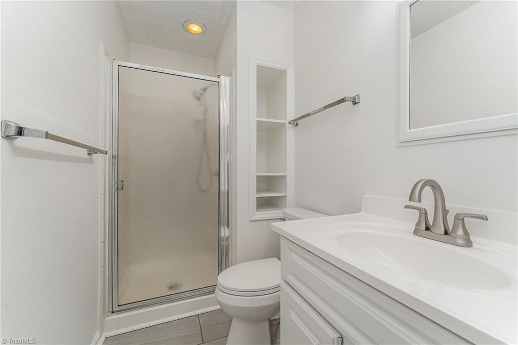 3205 Timberwolf Avenue High Point, NC 27265 - Photo 15 of 27 Gallery Image 15