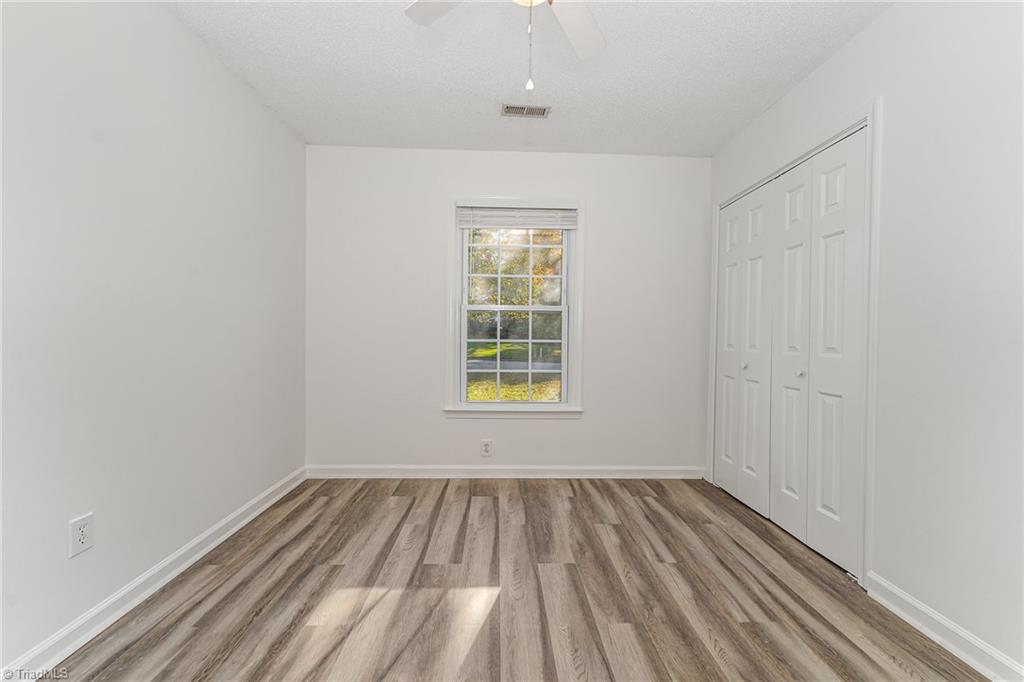3205 Timberwolf Avenue High Point, NC 27265 - Photo 17 of 27 Gallery Image 17