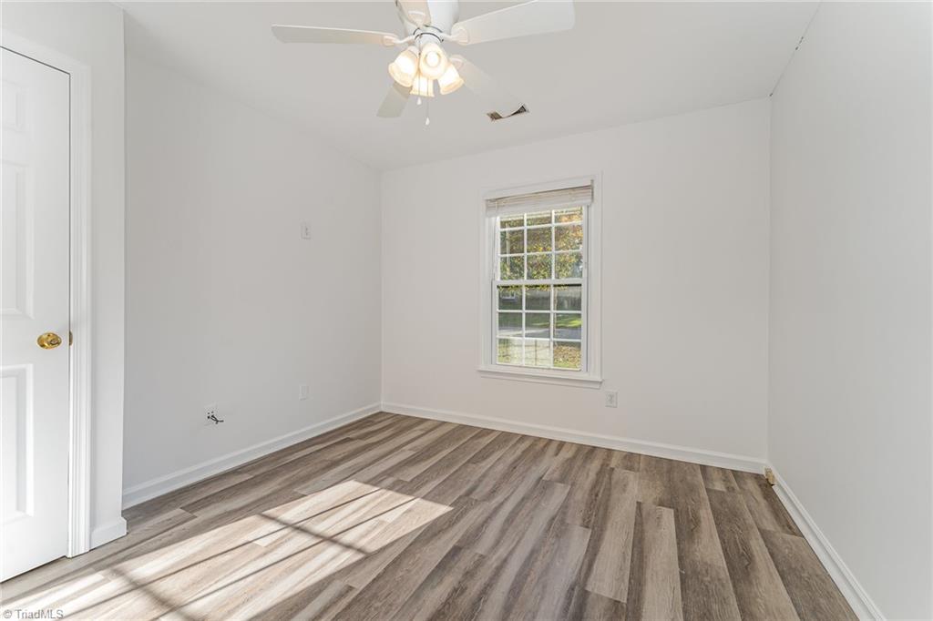 3205 Timberwolf Avenue High Point, NC 27265 - Photo 19 of 27 Gallery Image 19