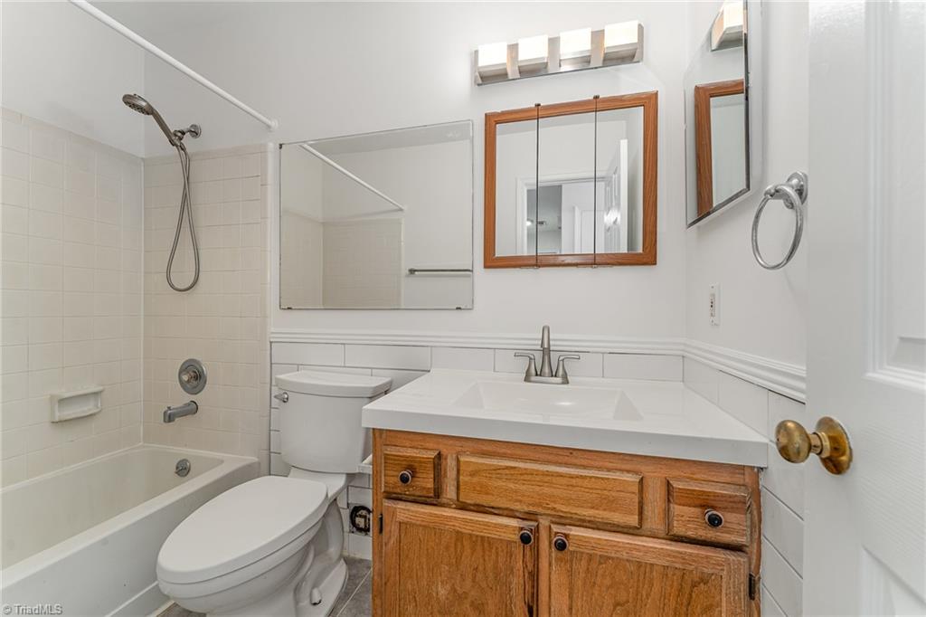 3205 Timberwolf Avenue High Point, NC 27265 - Photo 21 of 27 Gallery Image 21
