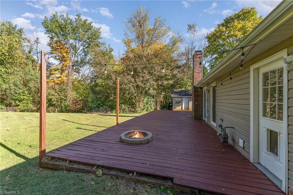 3205 Timberwolf Avenue High Point, NC 27265 - Photo 24 of 27 Gallery Image 24
