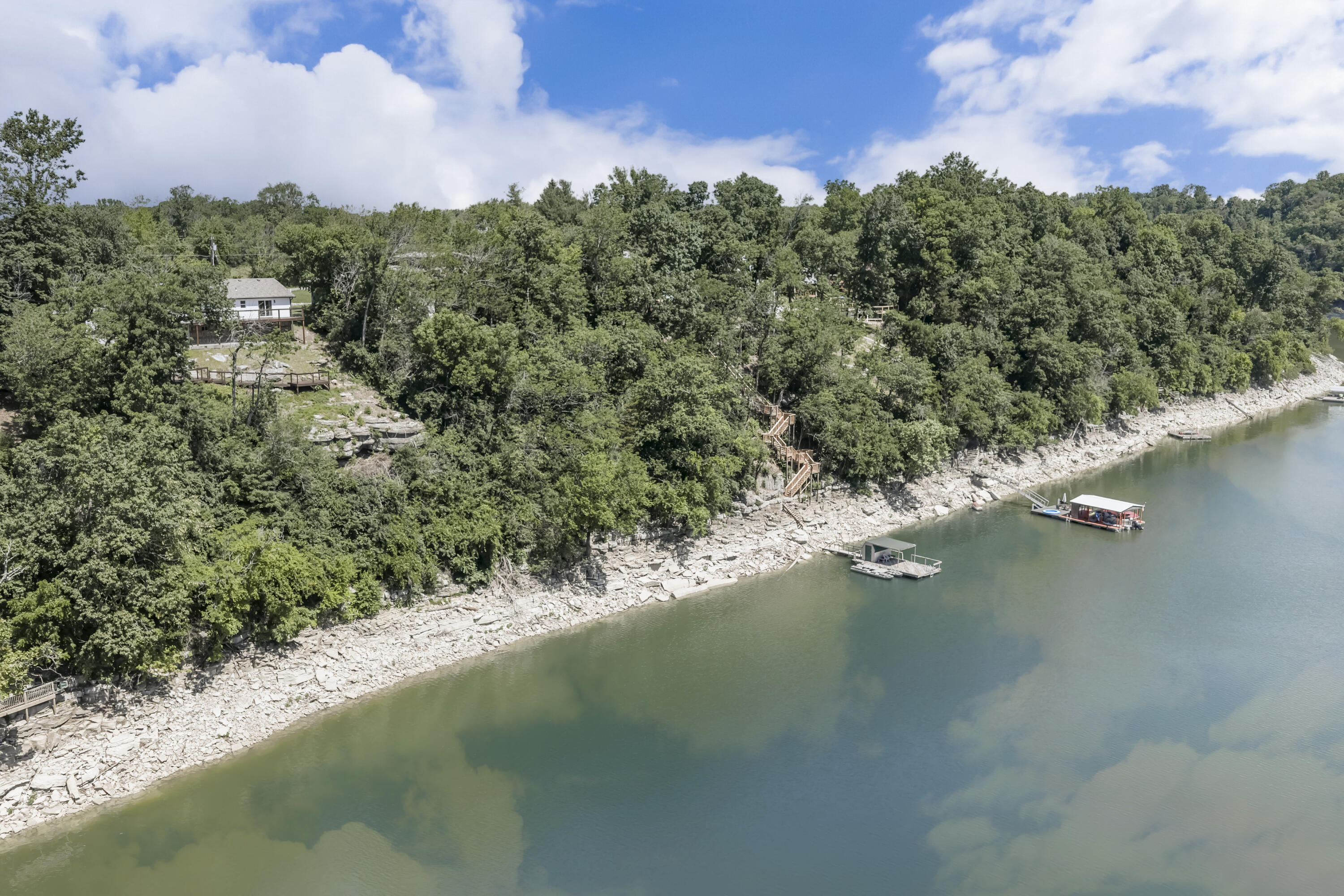 3075 Waterworks Road Danville, KY 40422 - Photo 46 of 47 DJI_20260604115039_0479_D