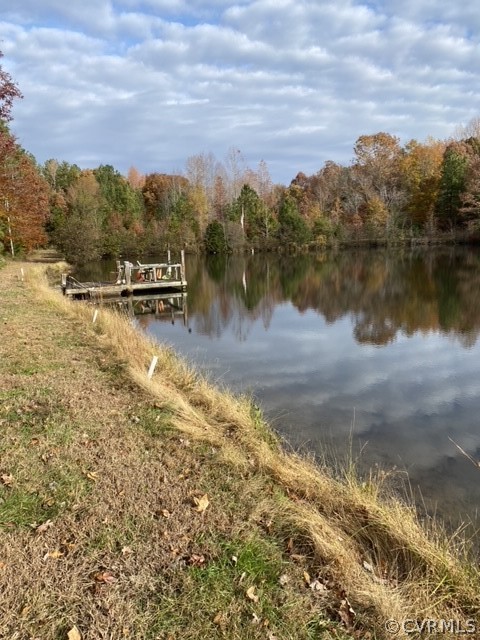 0 Blenheim Road Cumberland, VA 23040 - Photo 1 of 7 Gallery Image 1