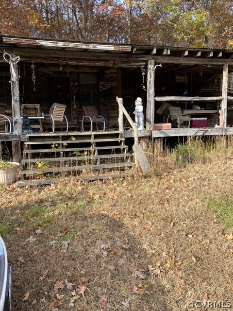 0 Blenheim Road Cumberland, VA 23040 - Photo 4 of 7 Gallery Image 4