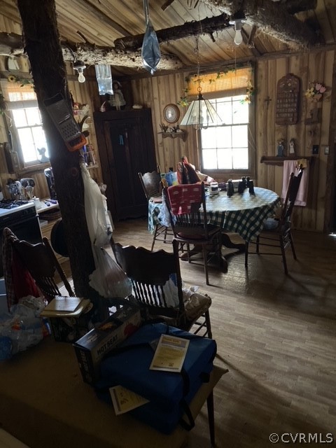 0 Blenheim Road Cumberland, VA 23040 - Photo 7 of 7 Gallery Image 7