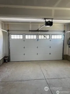 $499,950 | 12079 127th Avenue East, Unit 54, Puyallup, WA 98374