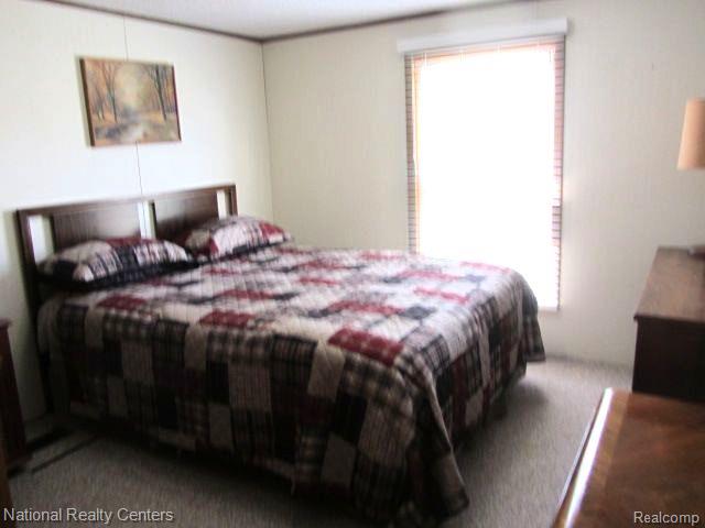 8957 Twin Lakes Road Cheboygan, MI 49721 - Photo 12 of 17