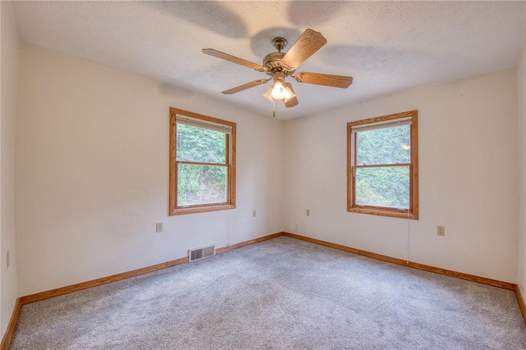 4465 Mt Troy Rd Extension, Unit 1 Pittsburgh, PA 15214 - Photo 21 of 46
