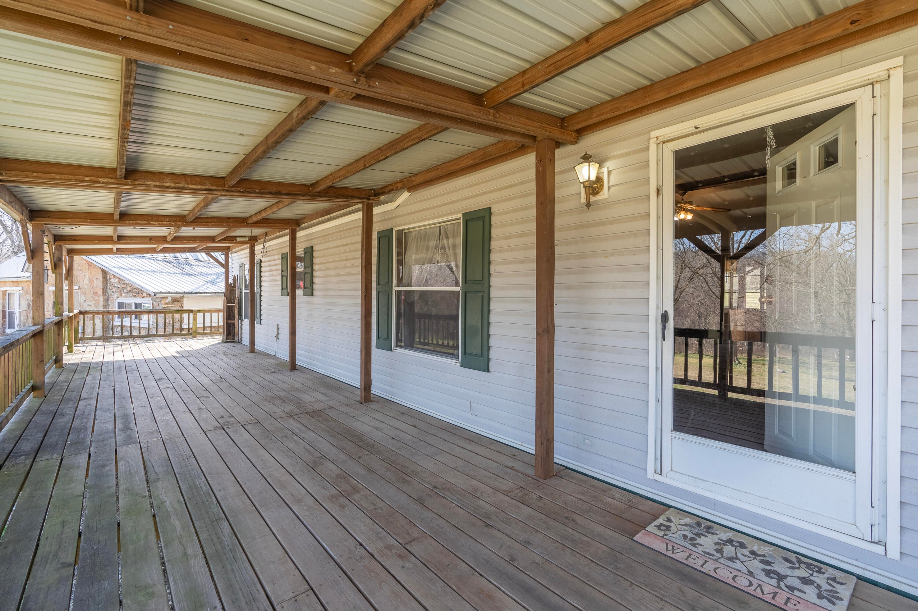 13081 South 645 Road Miami, OK 74354 - Photo 4 of 42 Gallery Image 4