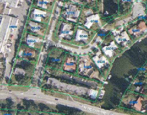 36 Point Way North Palm Beach, FL 33408 - Photo 2 of 2 Additional Photo