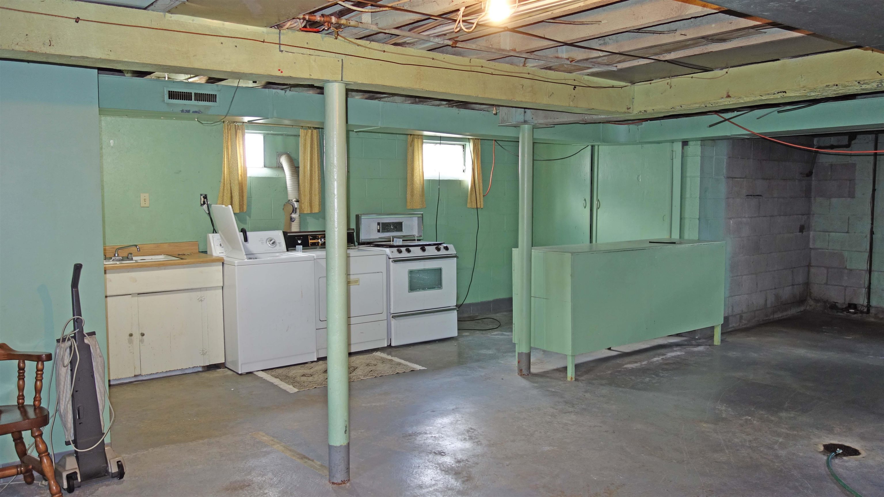 1013 18th Street Bay City, MI 48708 - Photo 15 of 33
