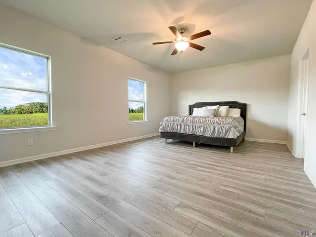 $2,500 | 14167 Bellacosa Avenue, Baton Rouge, LA 70817