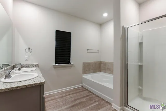 $2,500 | 14167 Bellacosa Avenue, Baton Rouge, LA 70817