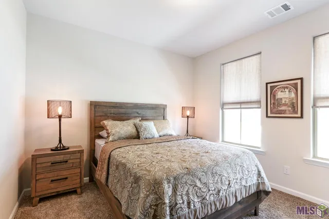 $2,500 | 14167 Bellacosa Avenue, Baton Rouge, LA 70817