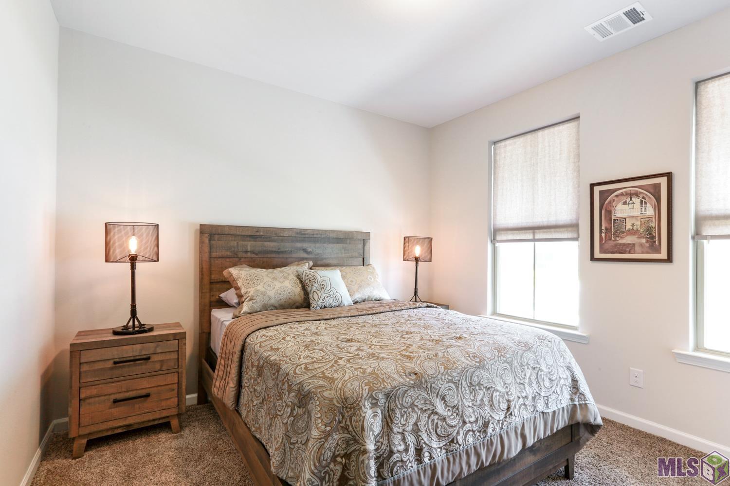 14167 Bellacosa Avenue Baton Rouge, LA 70817 - Photo 13 of 19