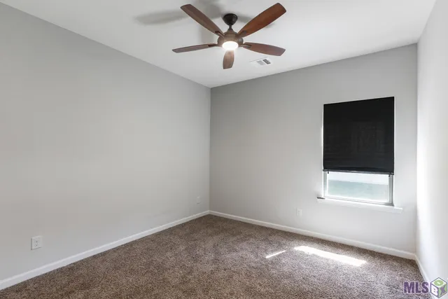 $2,500 | 14167 Bellacosa Avenue, Baton Rouge, LA 70817