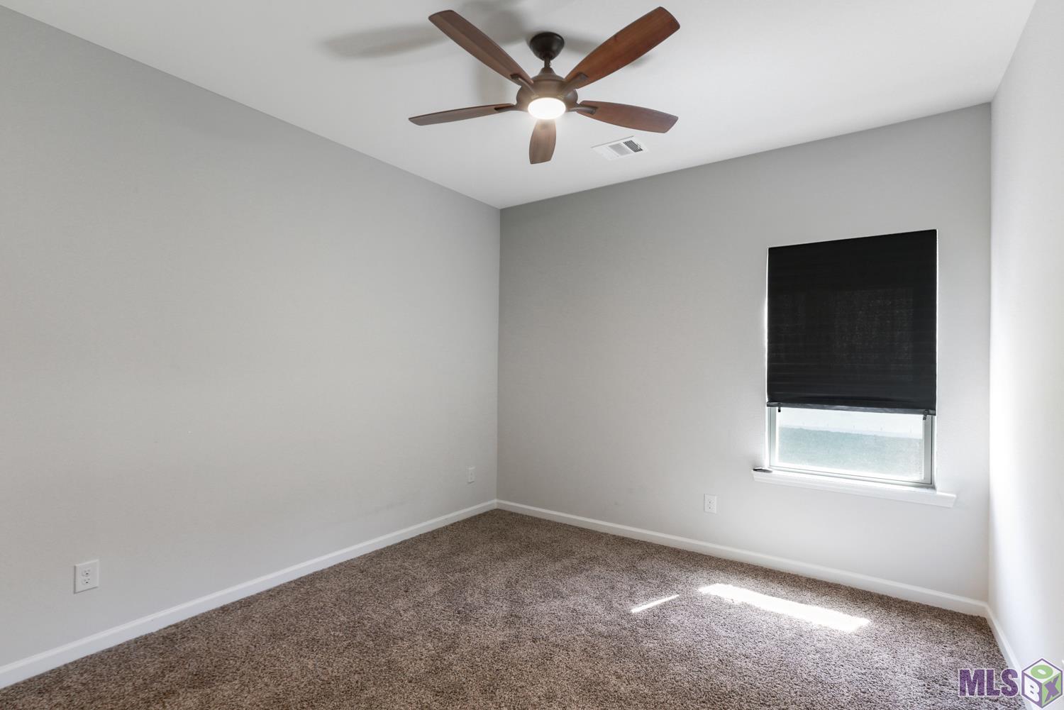 14167 Bellacosa Avenue Baton Rouge, LA 70817 - Photo 15 of 19