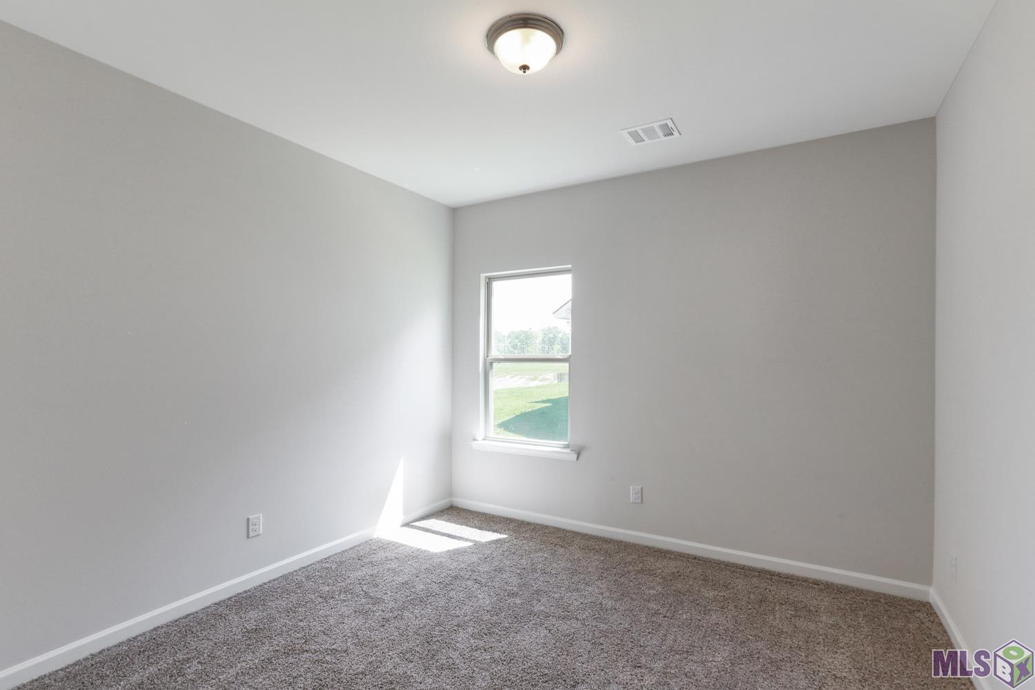 14167 Bellacosa Avenue Baton Rouge, LA 70817 - Photo 16 of 19