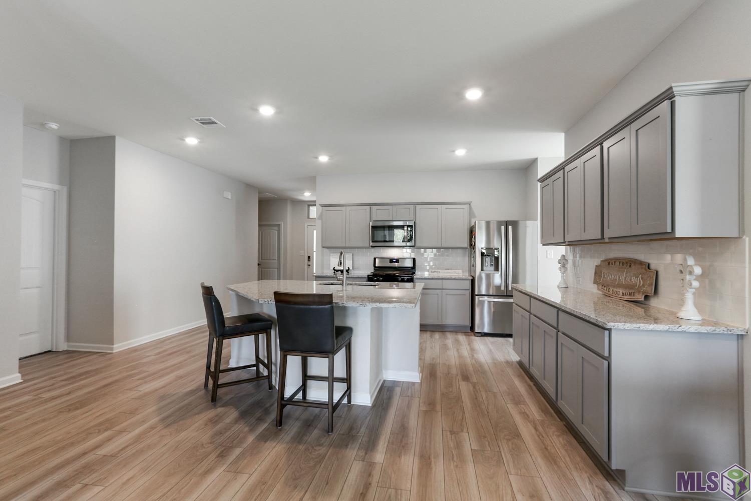 14167 Bellacosa Avenue Baton Rouge, LA 70817 - Photo 8 of 19