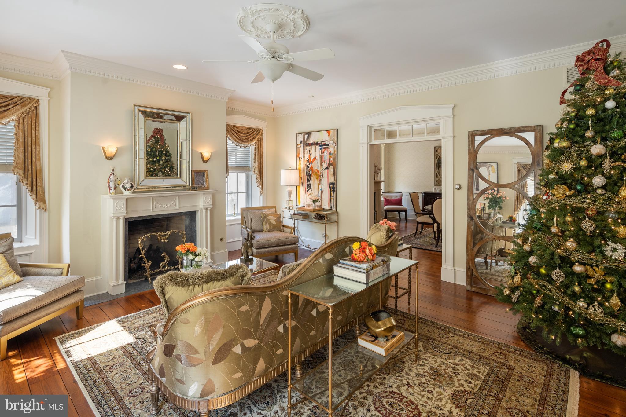 6035 Lower Mountain Road New Hope, PA 18938 - Photo 11 of 66 Gallery Image 11