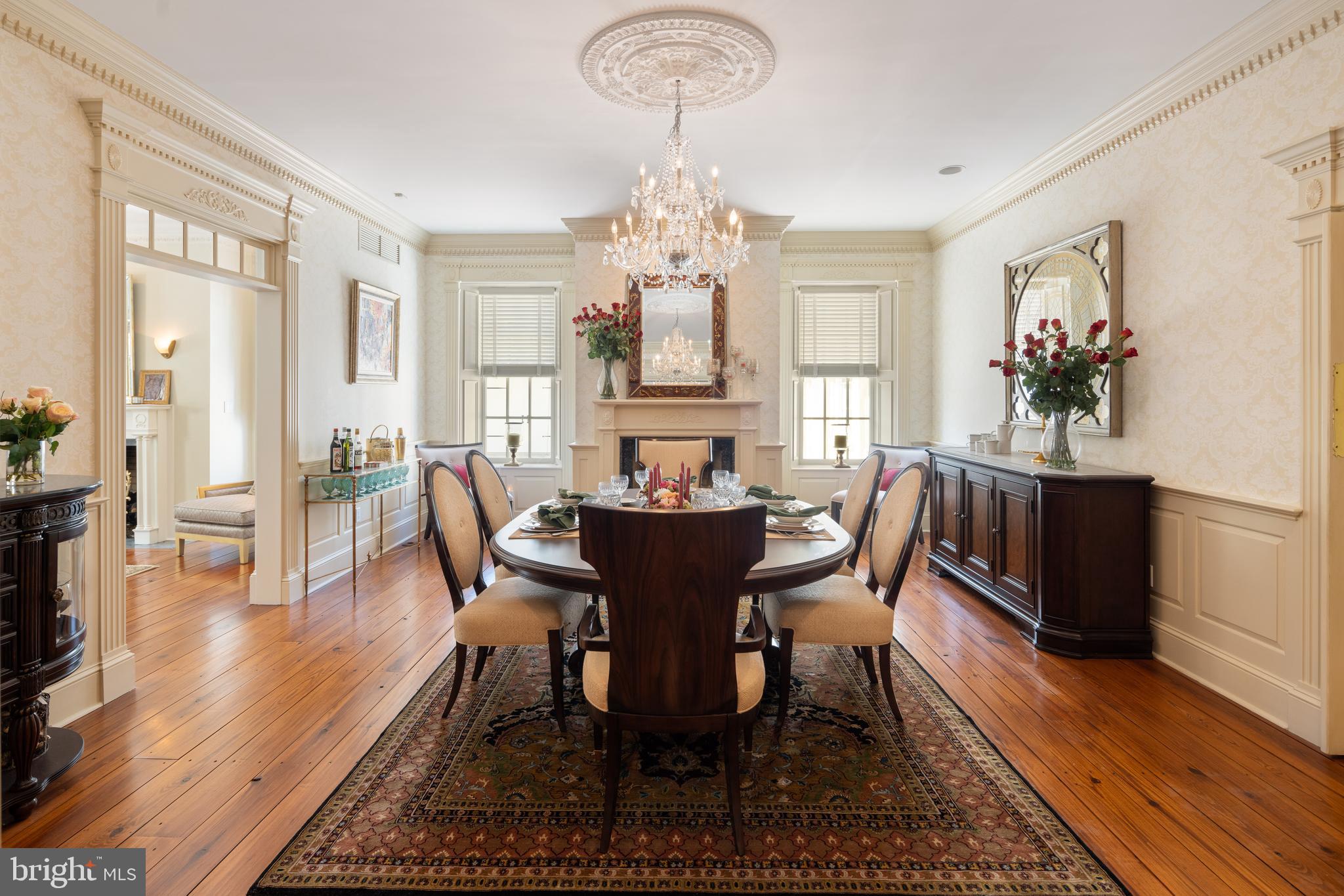 6035 Lower Mountain Road New Hope, PA 18938 - Photo 13 of 66 Gallery Image 13