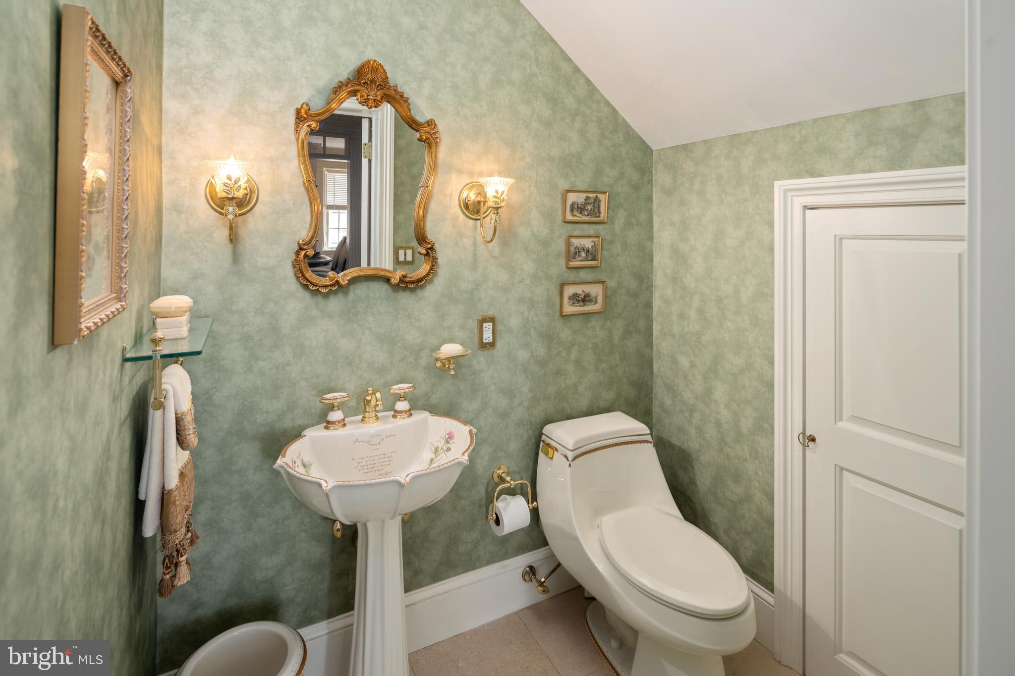 6035 Lower Mountain Road New Hope, PA 18938 - Photo 15 of 66 Gallery Image 15