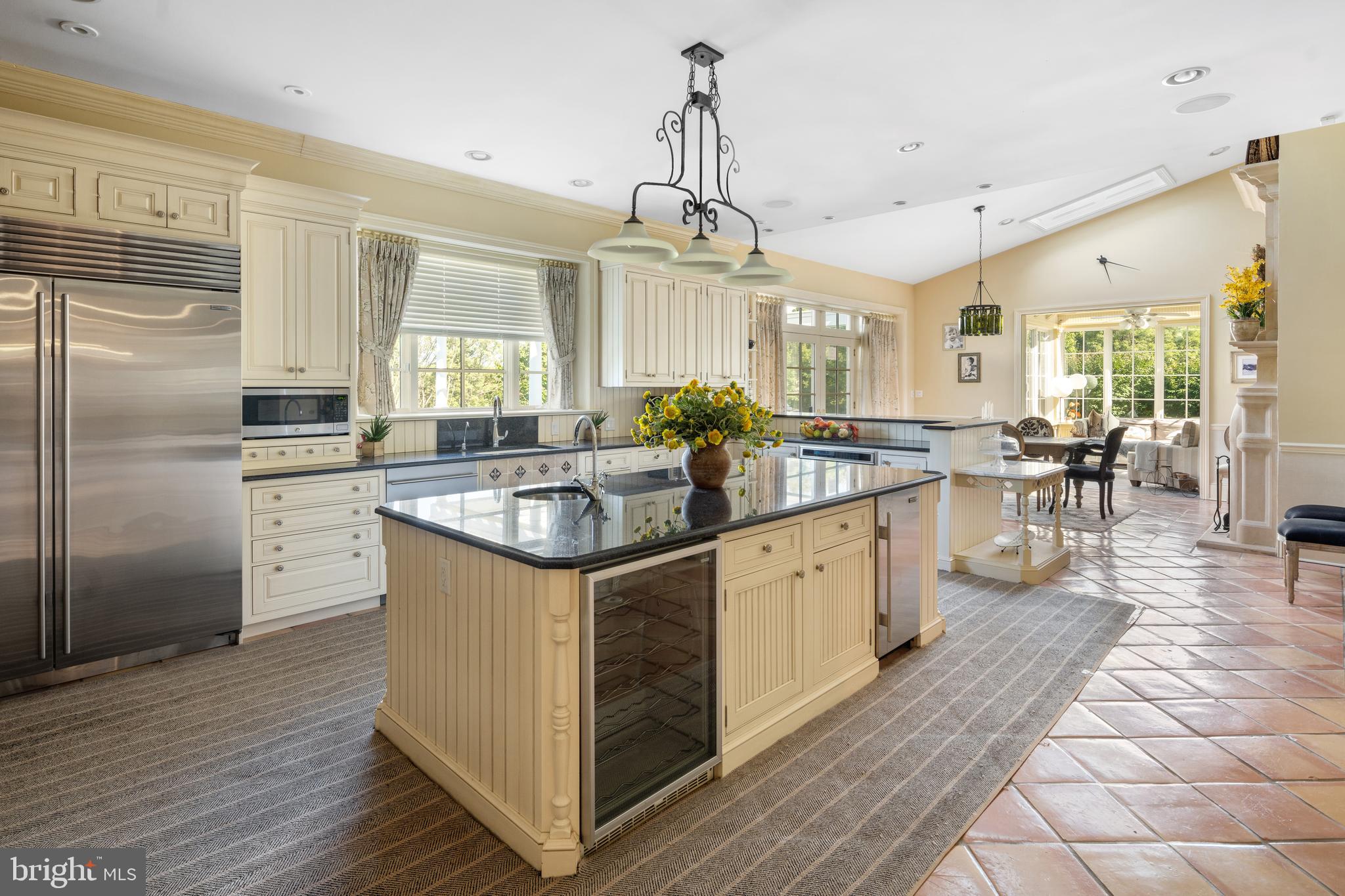 6035 Lower Mountain Road New Hope, PA 18938 - Photo 17 of 66 Gallery Image 17