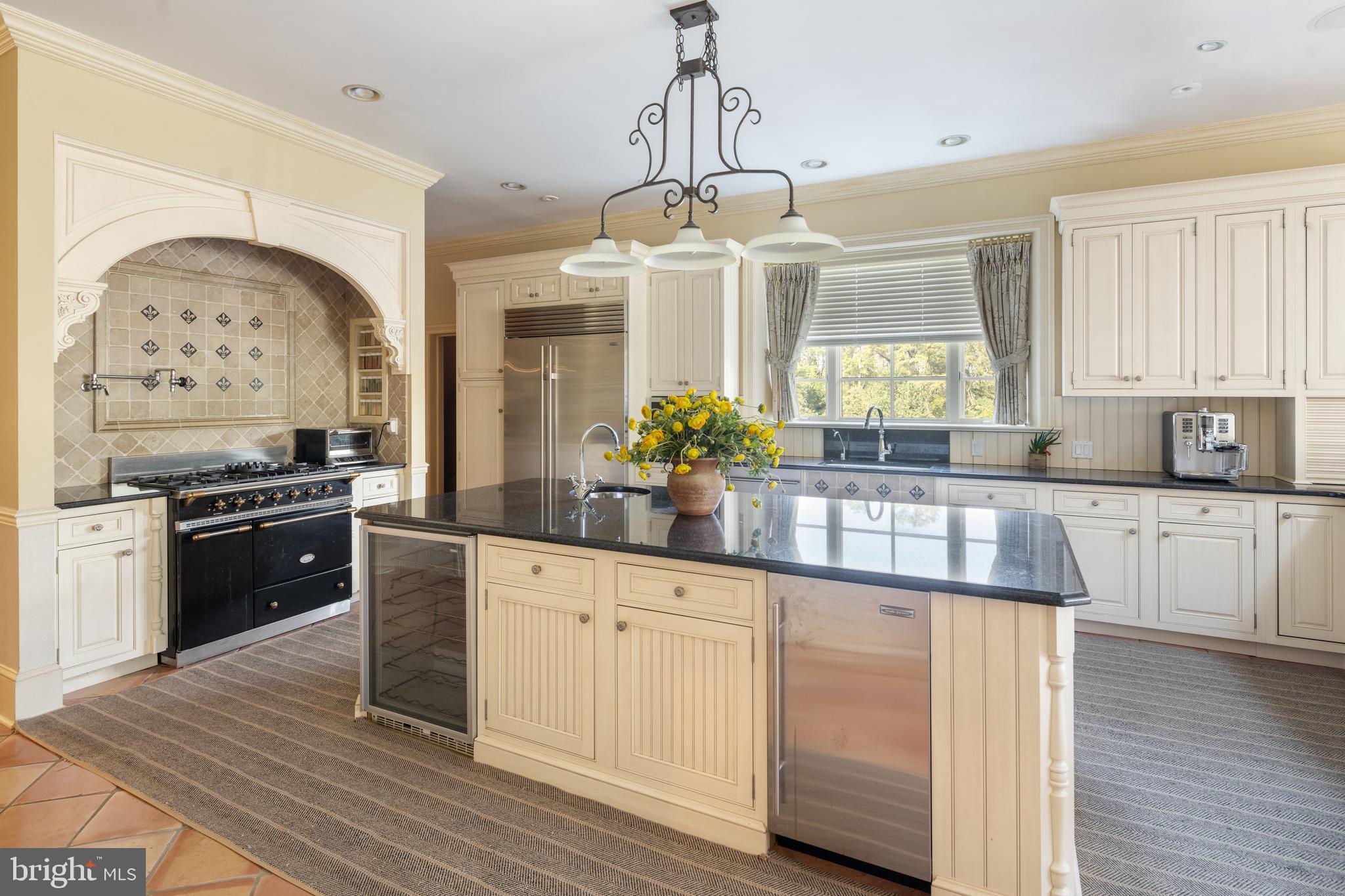 6035 Lower Mountain Road New Hope, PA 18938 - Photo 18 of 66 Gallery Image 18