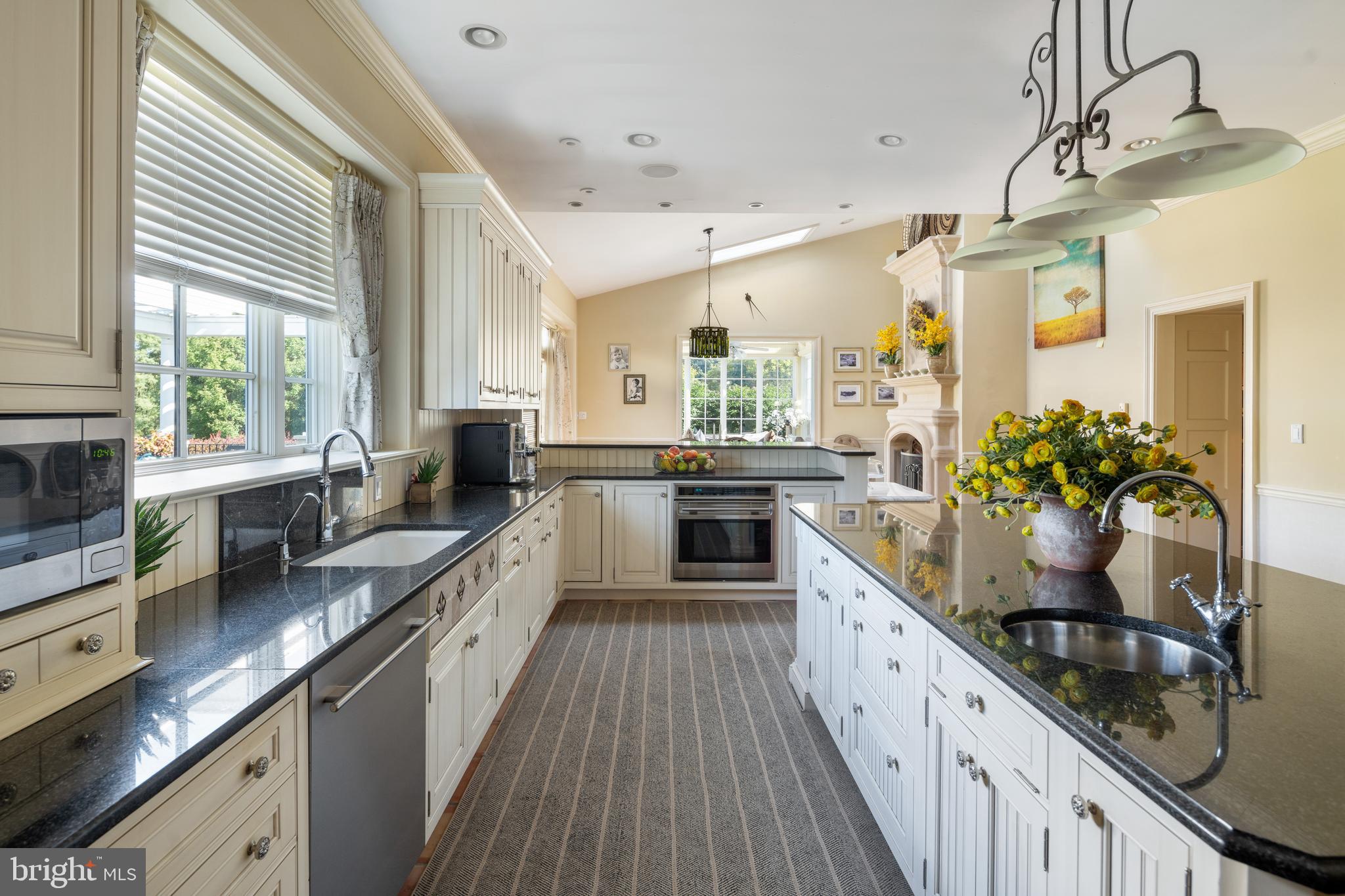 6035 Lower Mountain Road New Hope, PA 18938 - Photo 19 of 66 Gallery Image 19