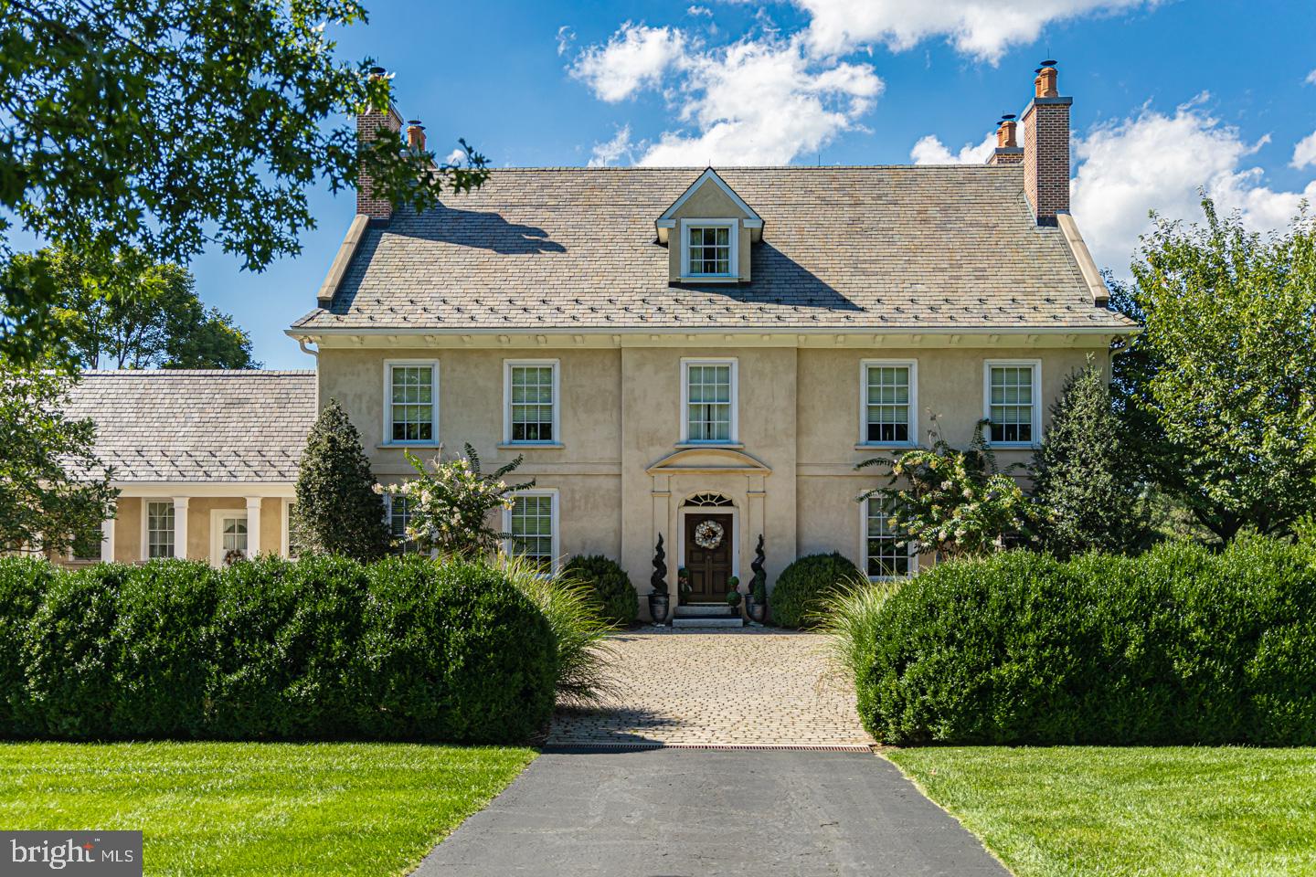 6035 Lower Mountain Road New Hope, PA 18938 - Photo 3 of 66 Gallery Image 3