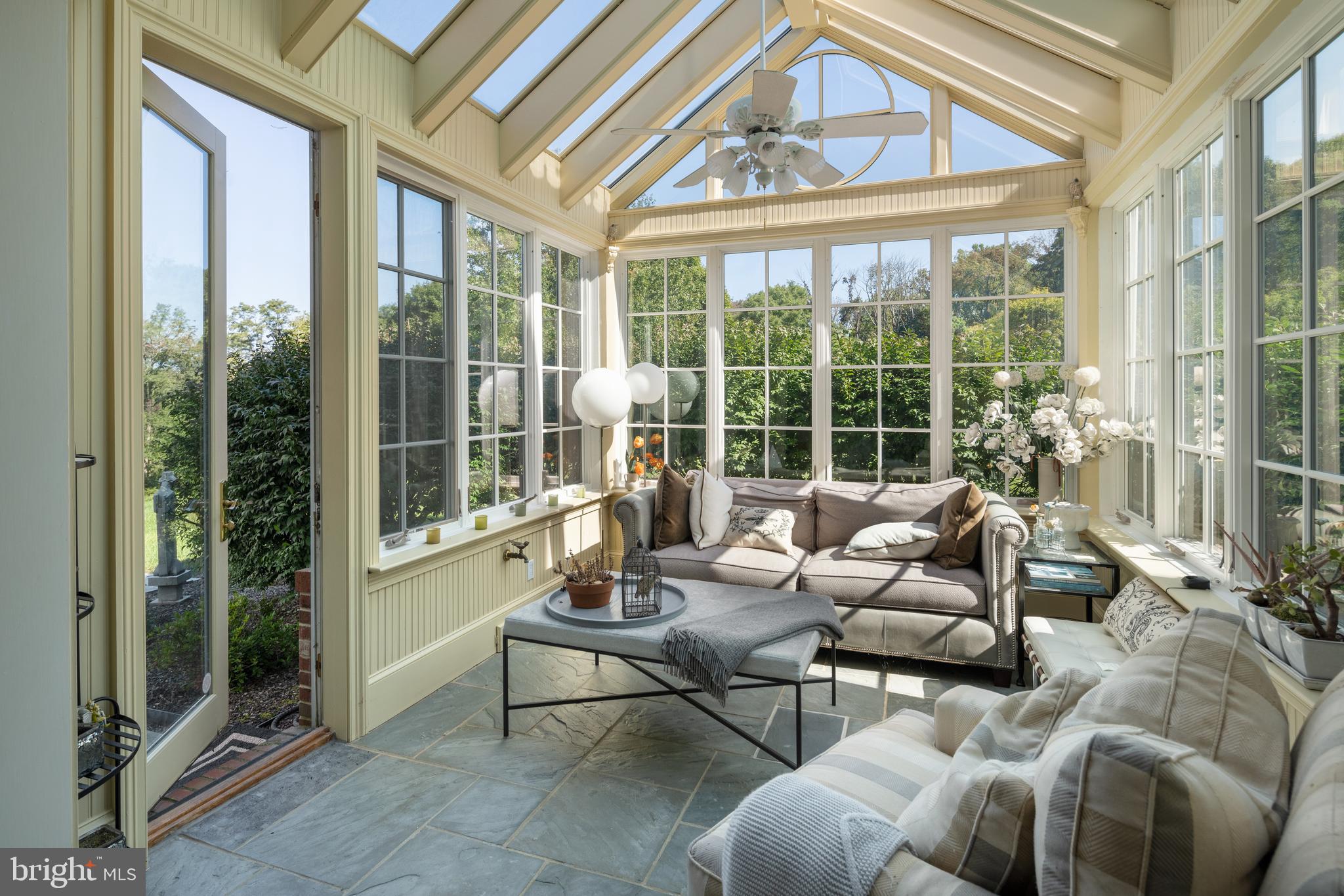 6035 Lower Mountain Road New Hope, PA 18938 - Photo 22 of 66 Gallery Image 22