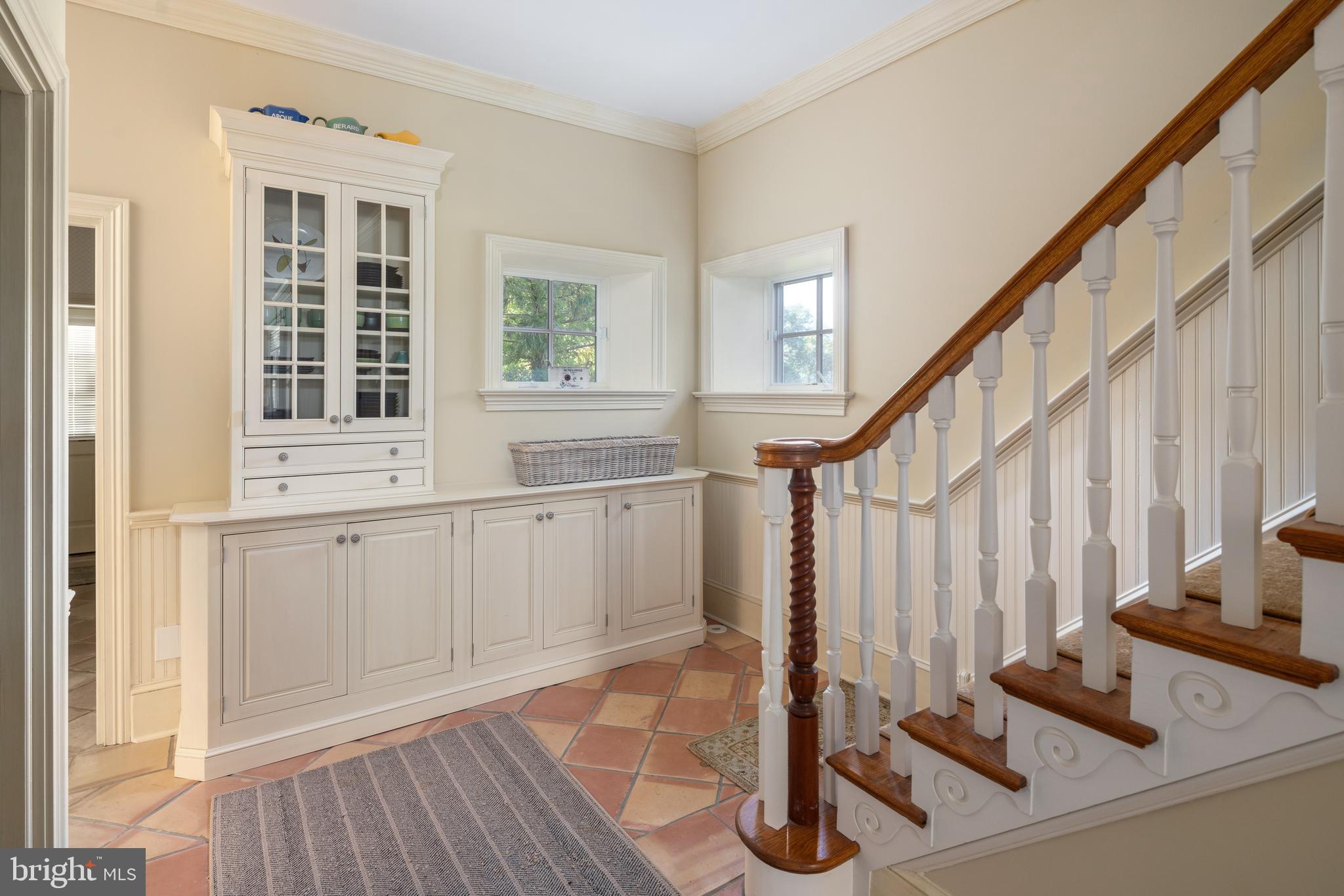 6035 Lower Mountain Road New Hope, PA 18938 - Photo 24 of 66 Gallery Image 24