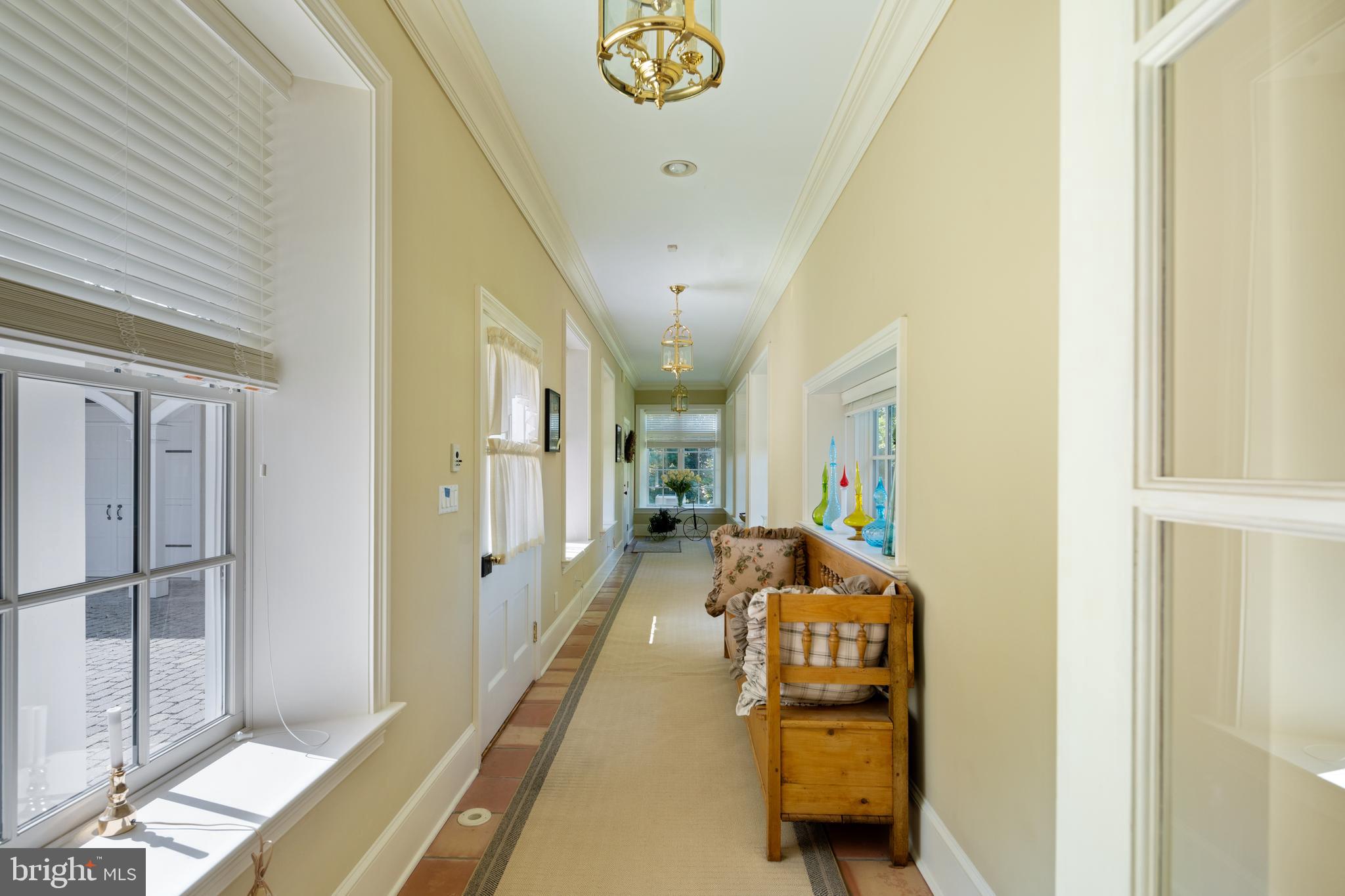 6035 Lower Mountain Road New Hope, PA 18938 - Photo 25 of 66 Gallery Image 25