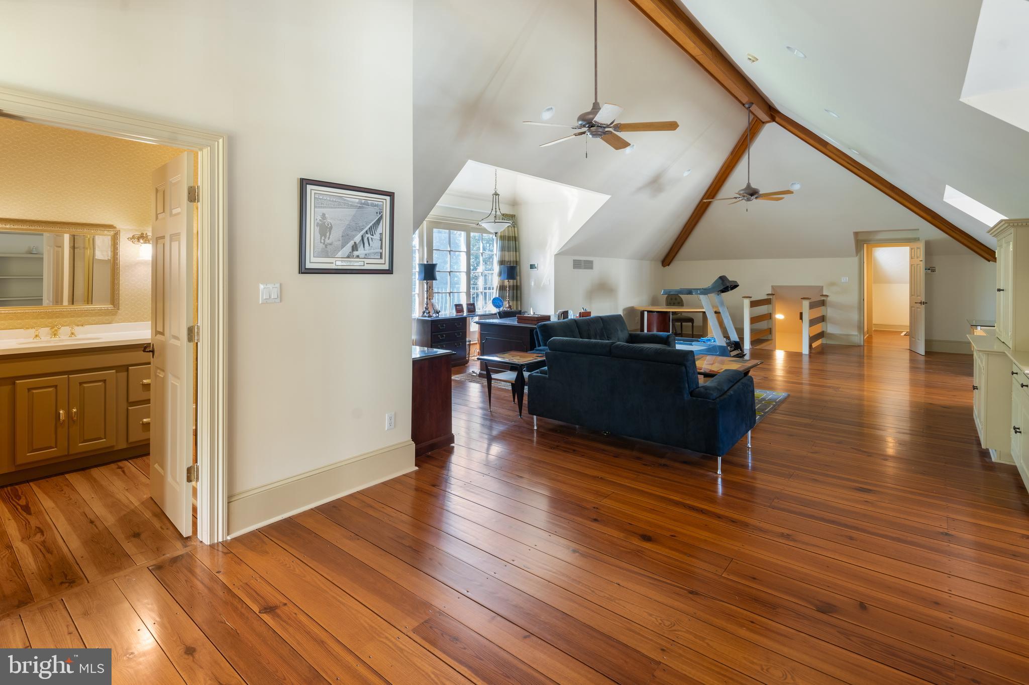 6035 Lower Mountain Road New Hope, PA 18938 - Photo 28 of 66 Gallery Image 28