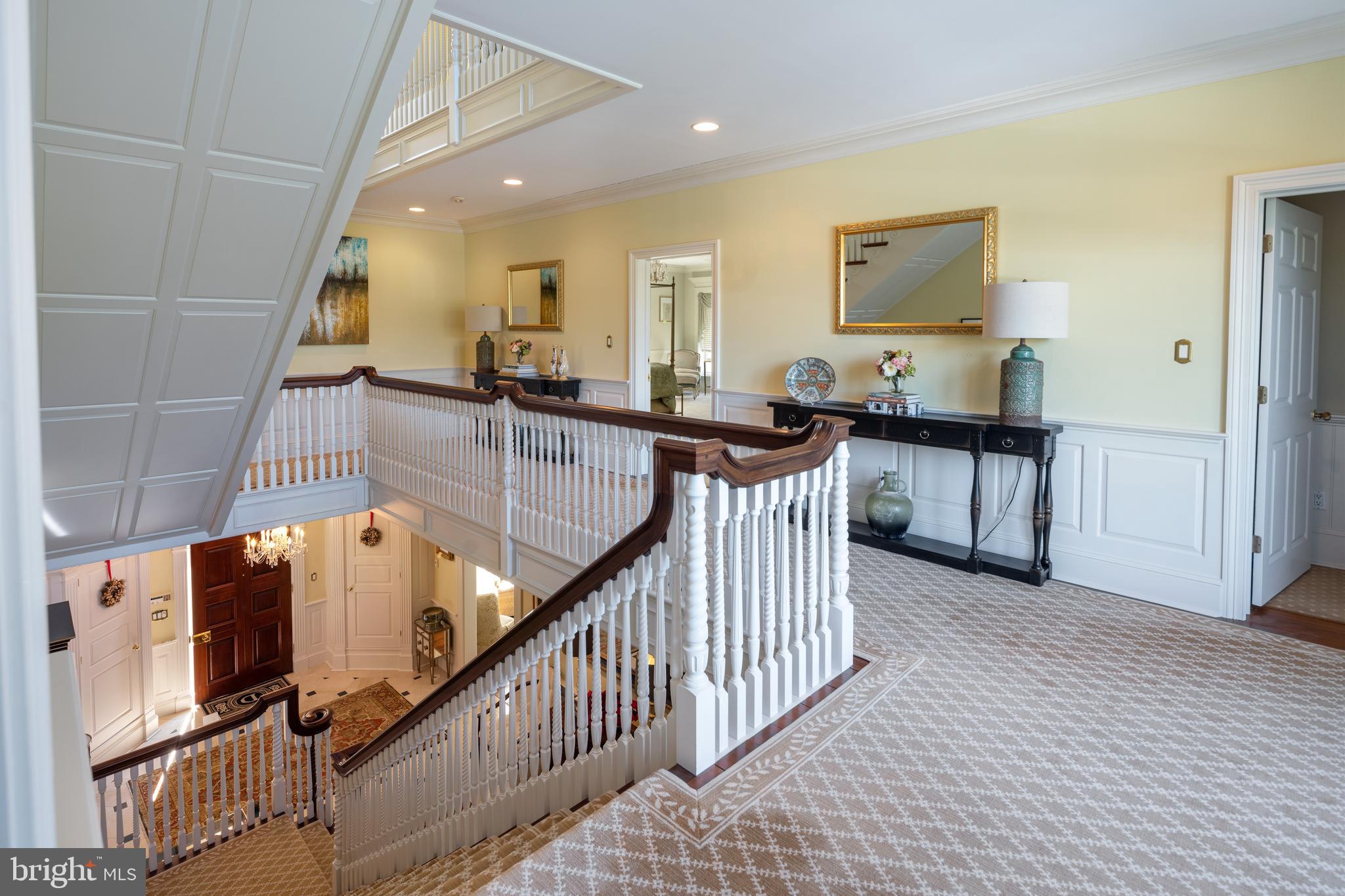 6035 Lower Mountain Road New Hope, PA 18938 - Photo 29 of 66 Gallery Image 29