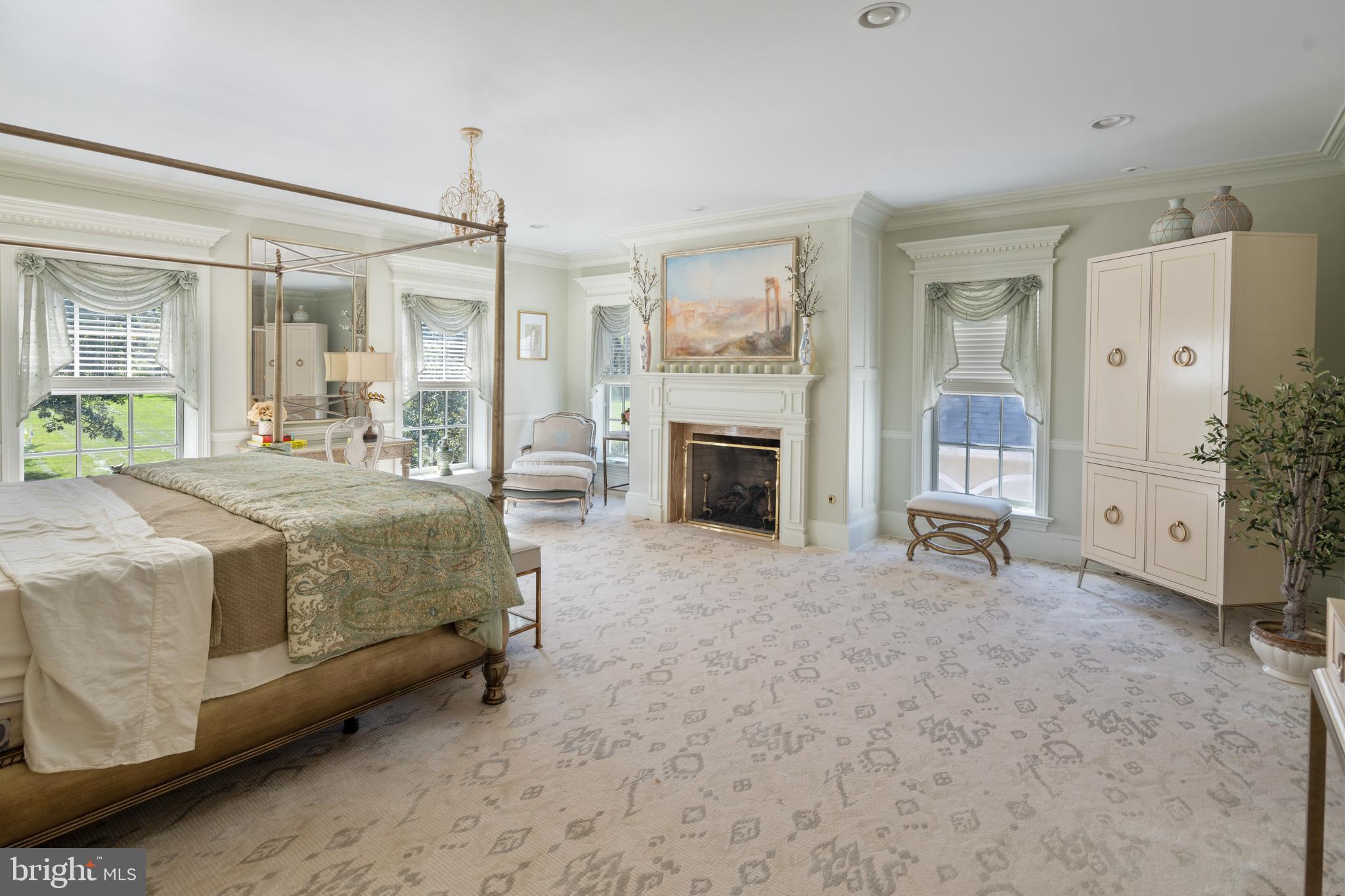 6035 Lower Mountain Road New Hope, PA 18938 - Photo 30 of 66 Gallery Image 30