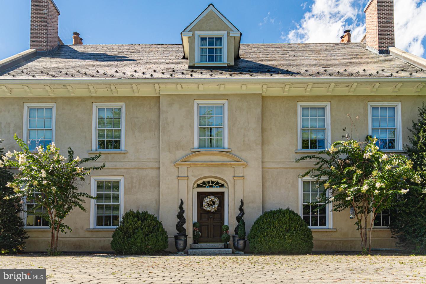 6035 Lower Mountain Road New Hope, PA 18938 - Photo 4 of 66 Gallery Image 4