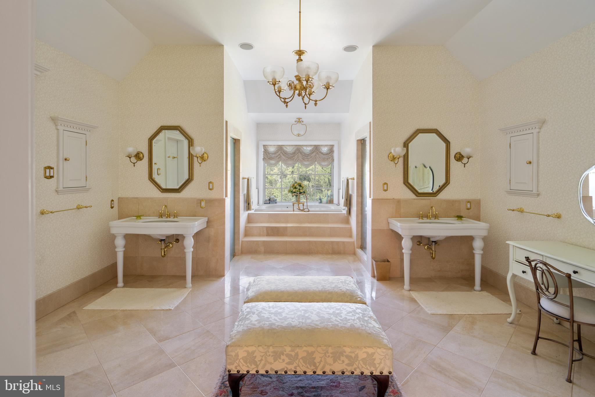 6035 Lower Mountain Road New Hope, PA 18938 - Photo 31 of 66 Gallery Image 31