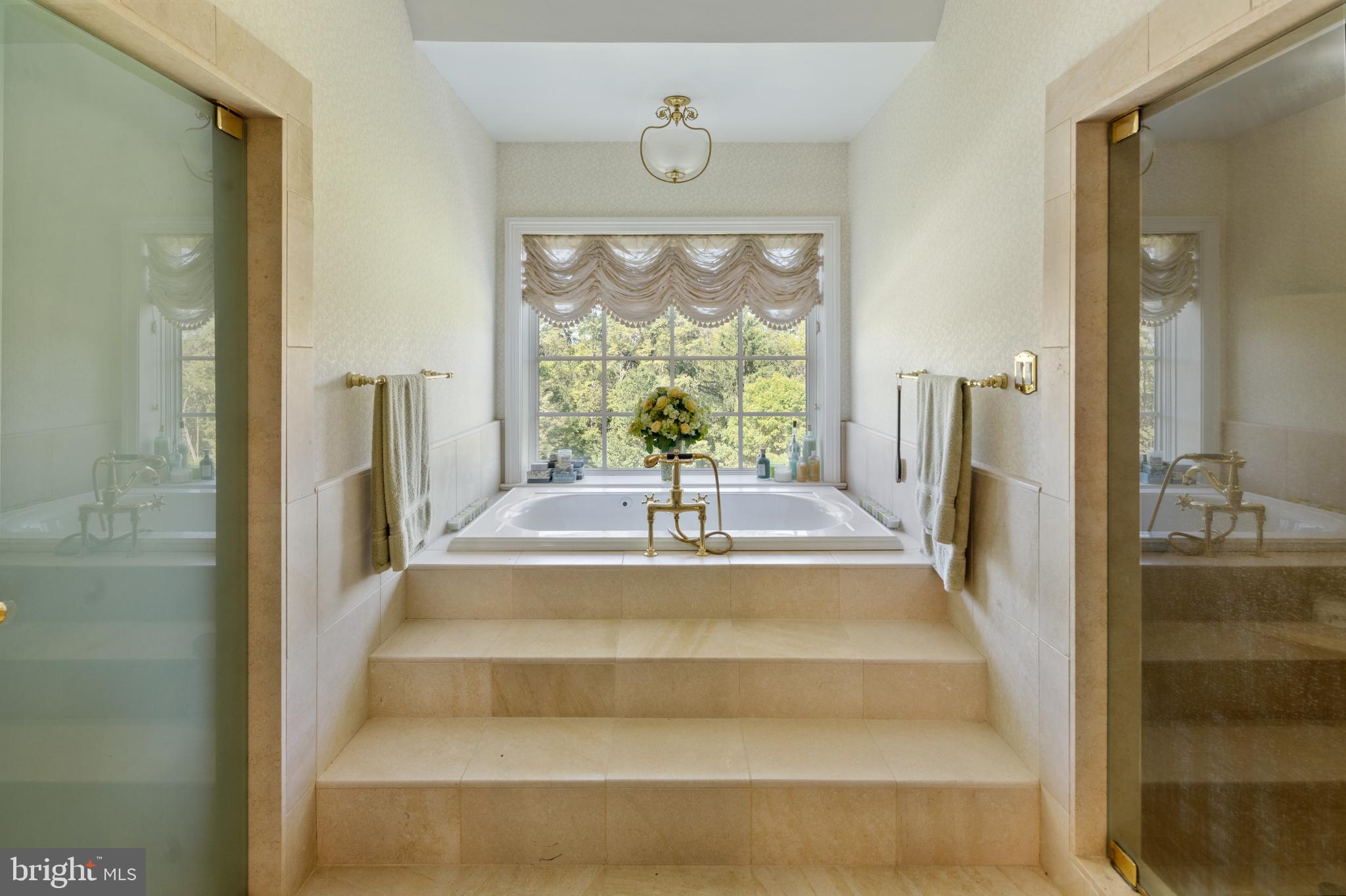 6035 Lower Mountain Road New Hope, PA 18938 - Photo 32 of 66 Gallery Image 32