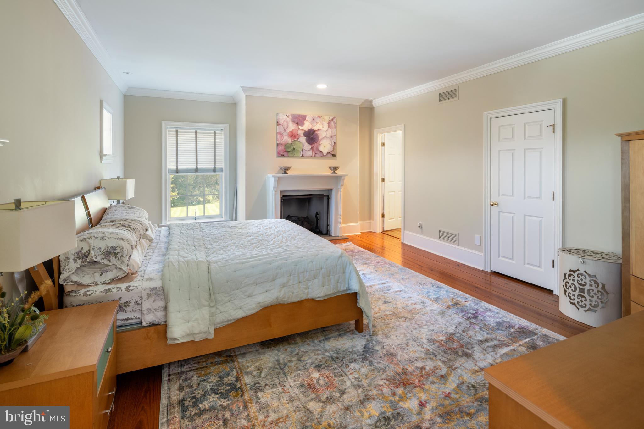 6035 Lower Mountain Road New Hope, PA 18938 - Photo 33 of 66 Gallery Image 33