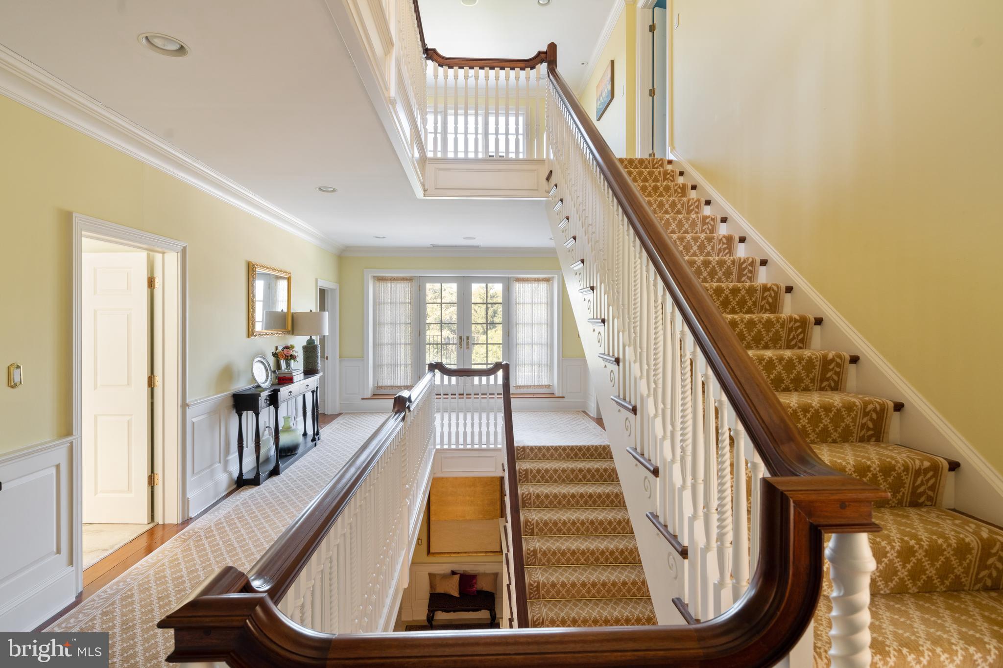 6035 Lower Mountain Road New Hope, PA 18938 - Photo 35 of 66 Gallery Image 35
