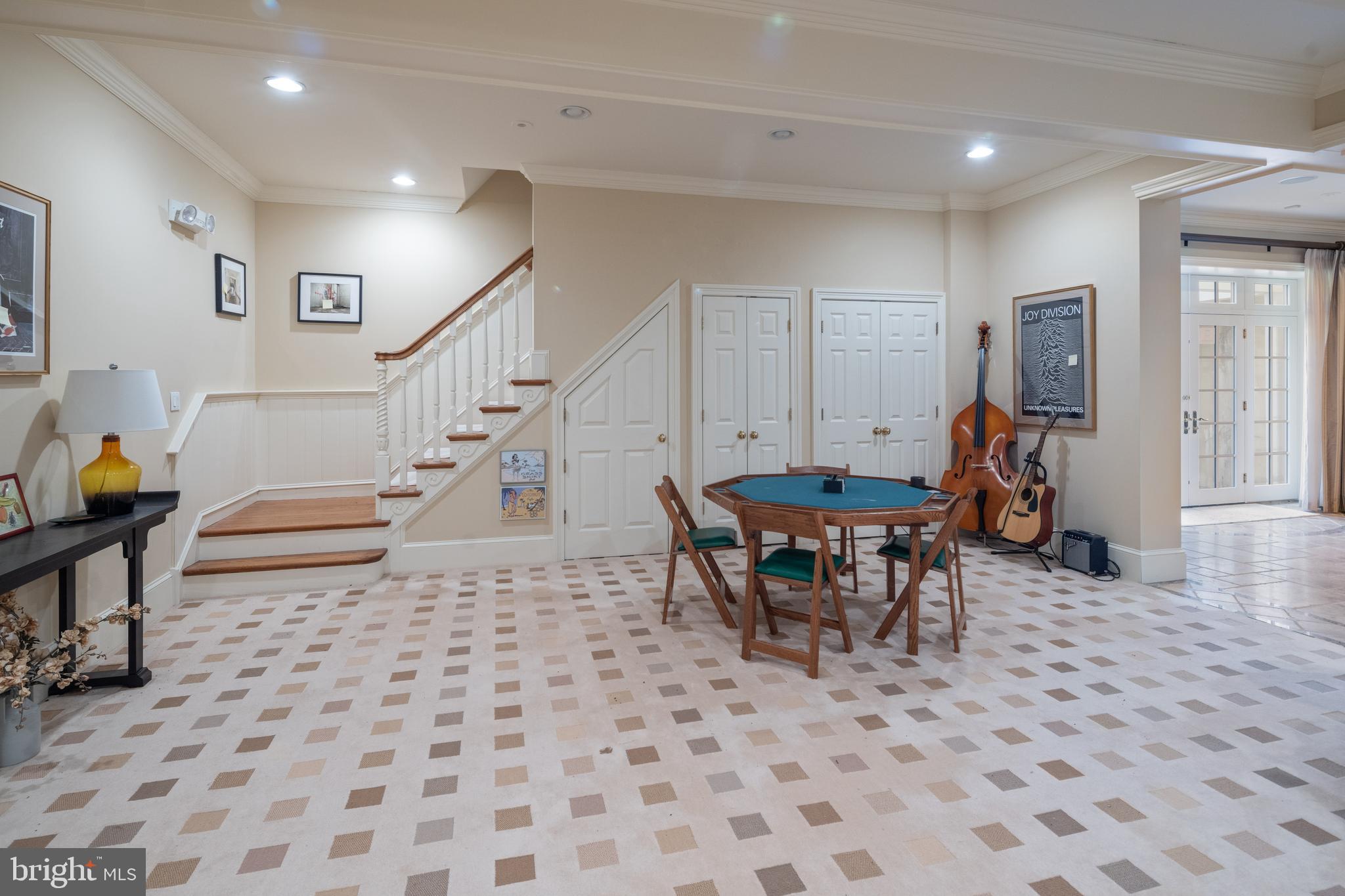 6035 Lower Mountain Road New Hope, PA 18938 - Photo 36 of 66 Gallery Image 36