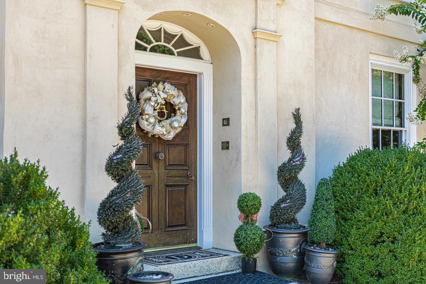 6035 Lower Mountain Road New Hope, PA 18938 - Photo 41 of 66 Gallery Image 41