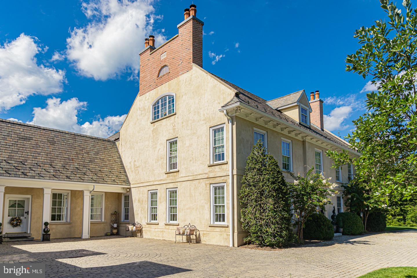 6035 Lower Mountain Road New Hope, PA 18938 - Photo 42 of 66 Gallery Image 42