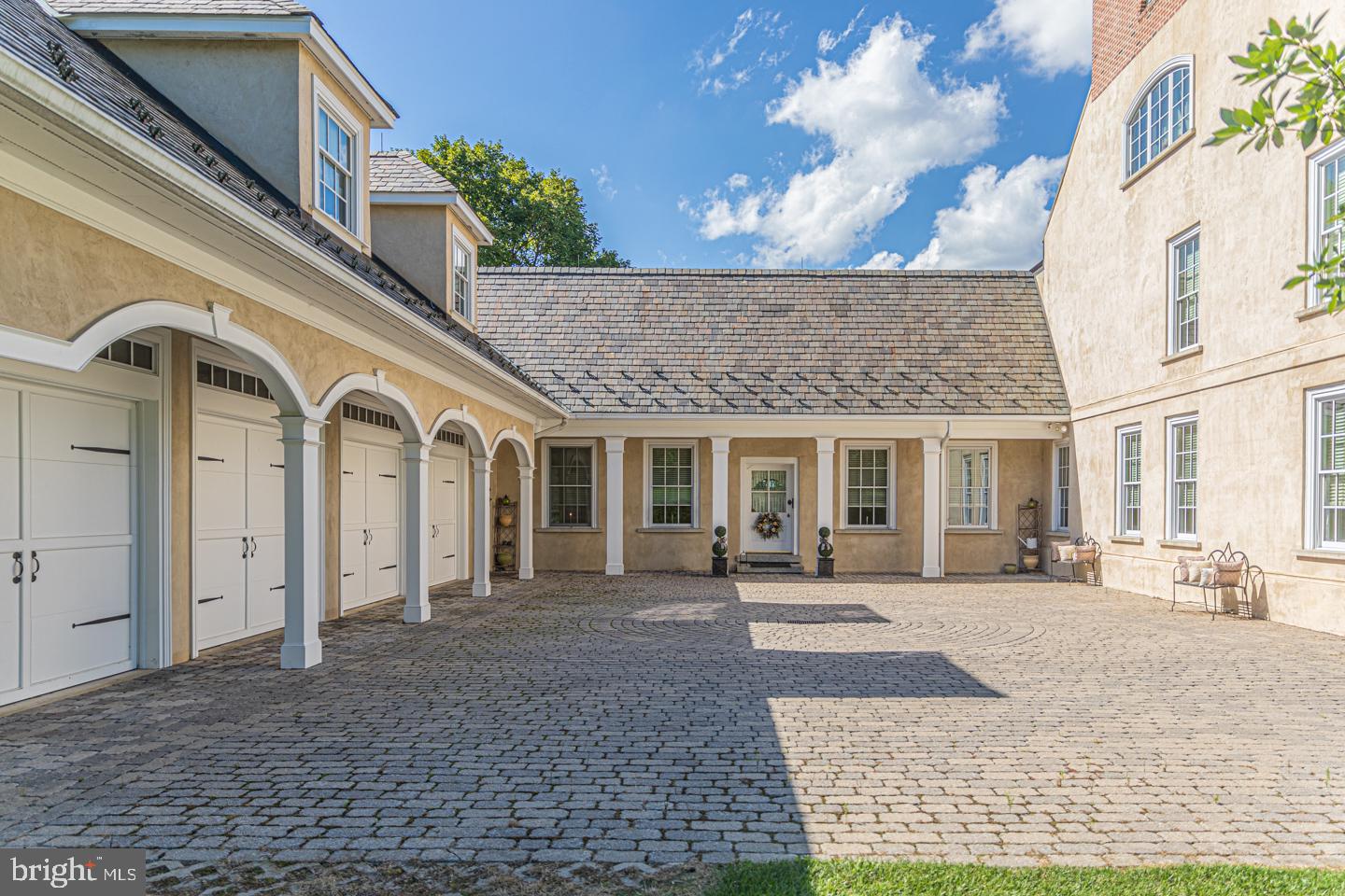 6035 Lower Mountain Road New Hope, PA 18938 - Photo 43 of 66 Gallery Image 43