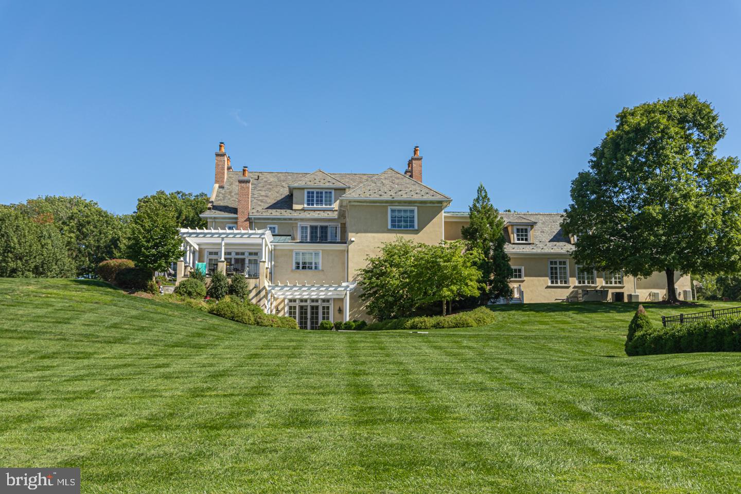 6035 Lower Mountain Road New Hope, PA 18938 - Photo 46 of 66 Gallery Image 46