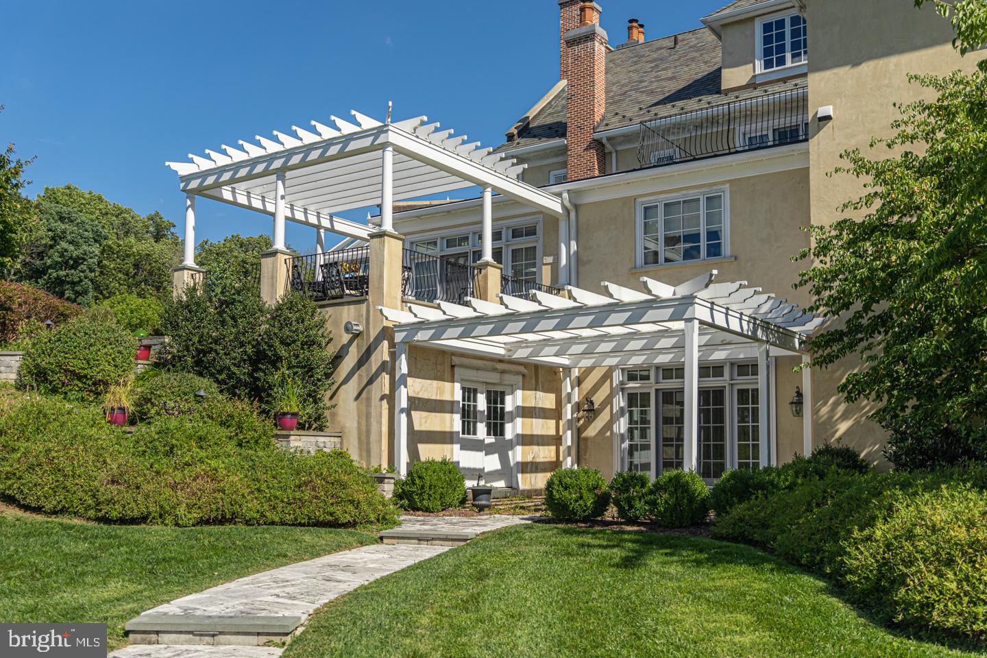 6035 Lower Mountain Road New Hope, PA 18938 - Photo 47 of 66 Gallery Image 47