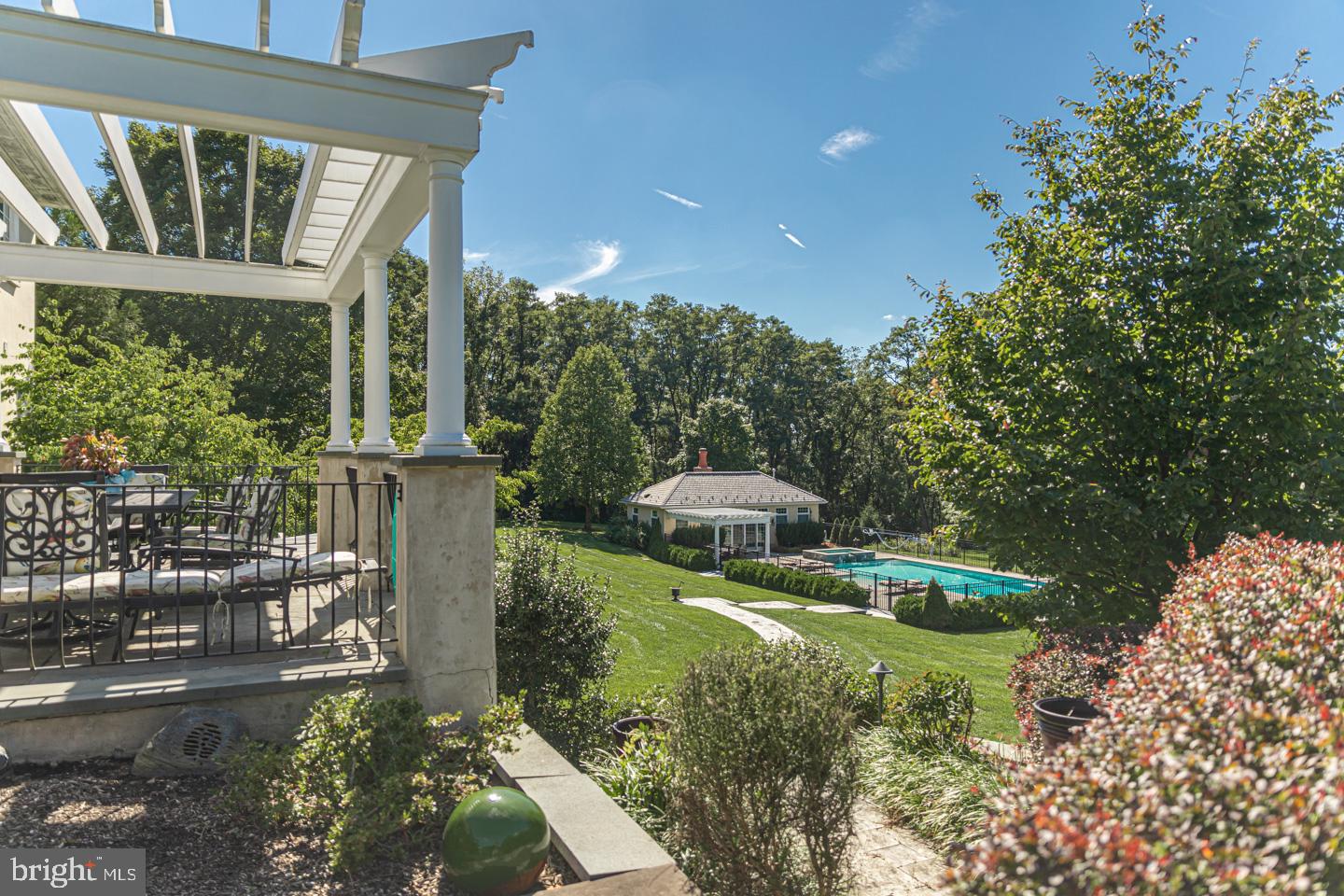 6035 Lower Mountain Road New Hope, PA 18938 - Photo 48 of 66 Gallery Image 48