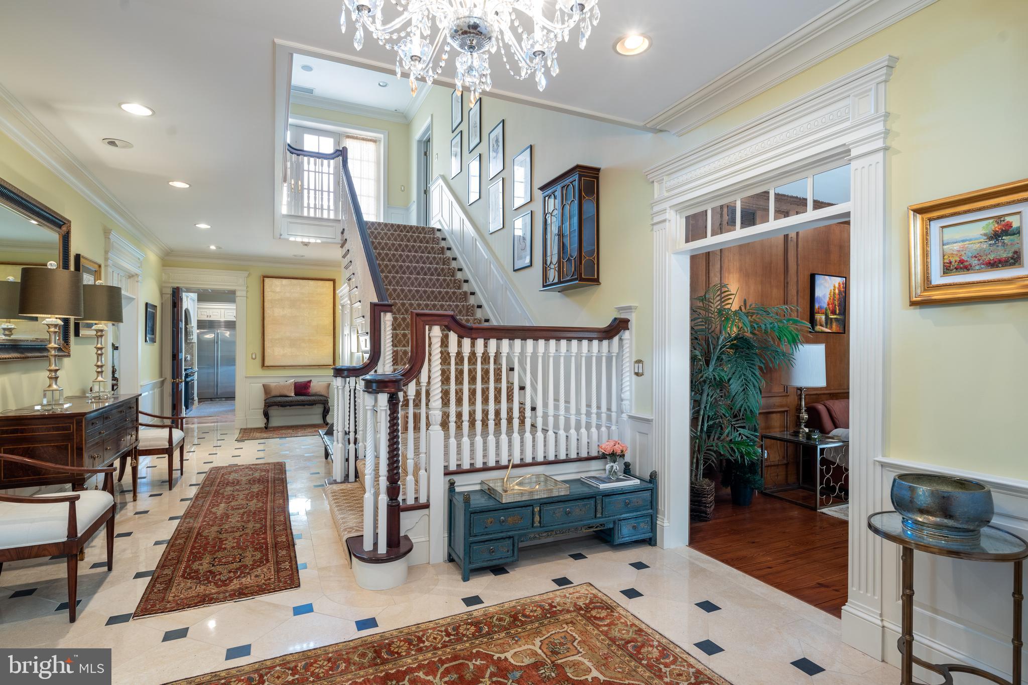 6035 Lower Mountain Road New Hope, PA 18938 - Photo 6 of 66 Gallery Image 6